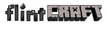 [1.5.2] FlintCraft - Инструменты из кремния