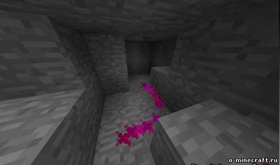 [1.5.2] Magic Yarn - Нить Ариадны