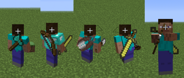 [1.5.2] Back Tools
