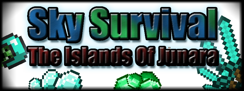 [SURV] SKY SURVIVAL v2.2