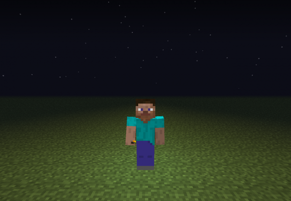 [1.5.2] Dynamic Lights