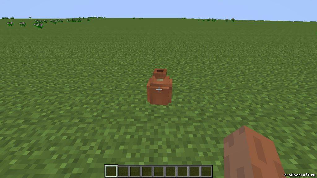 [1.5.2] InventorySaver