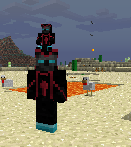 Pet Buddy [1.6.1 - 1.6.2]