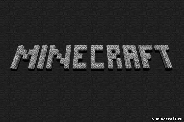 audiomod для minecraft 1.2.5 скачать