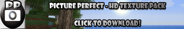 [128X][1.2] Picture Perfect
