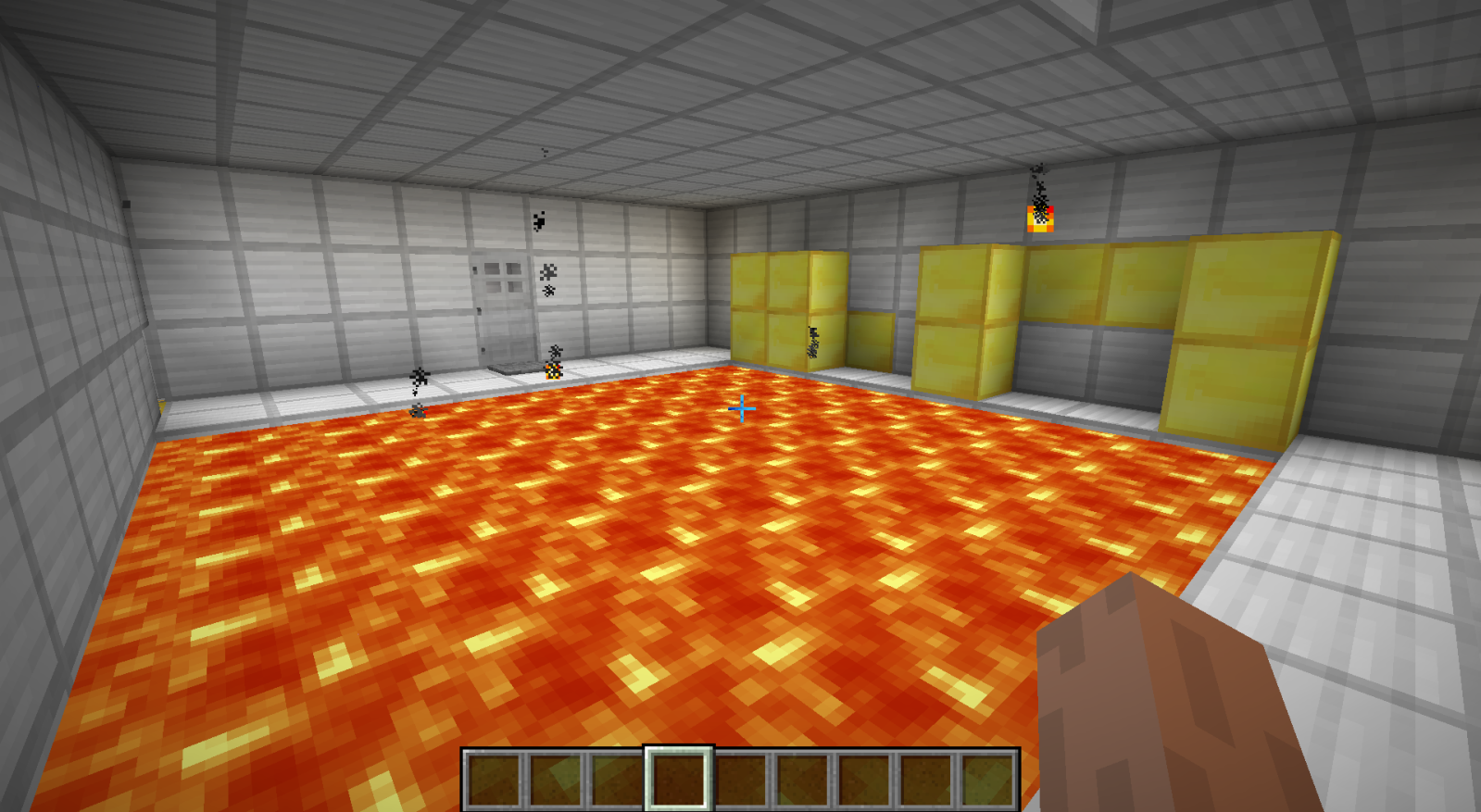 [1.4][PUZ] Puzzle Madness