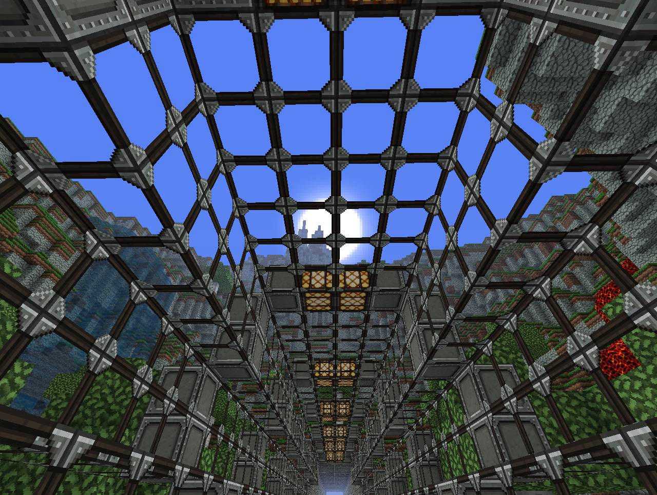 [1.2.3][Jump][Rage] Until You Rage #1