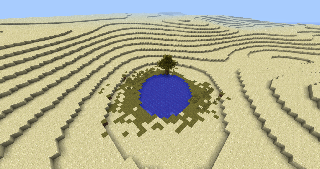 [1.2.4][SURV]CREEPER DESERT