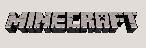 Скачать клиент игры minecraft 1.2.4
