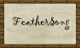 [16X][1.2.4]FEATHERSONG