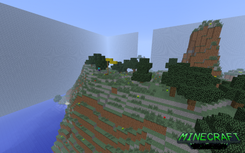 [SURV][GRIEF] NIGHTS OF GRIEF