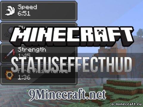 StatusEffectHUD [1.7.2]