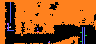 Spelunker Dimension [1.6.4] - Новое измирение