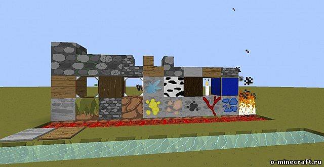 128x128 cartoon craft [1.2.5]