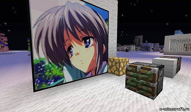 [1.2.5]CryADsisAM's 64x64