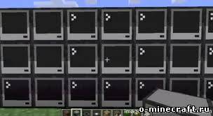 [1.2.5] ComputerCraft