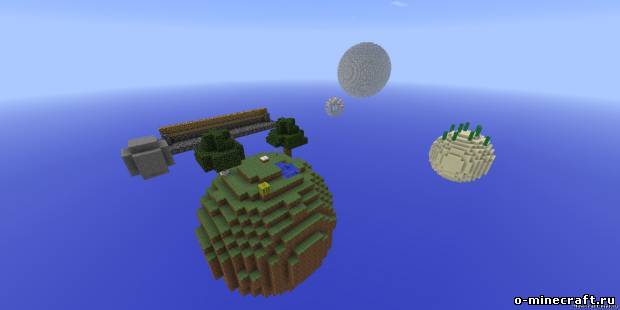 [SURV] Solar Survival 2.0