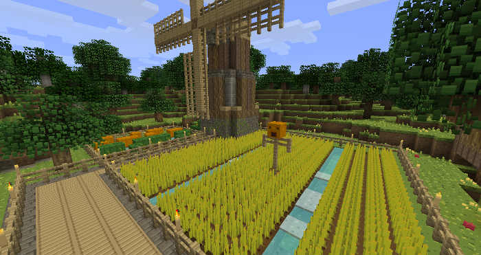 [1.2.5] Squareswept 16x16