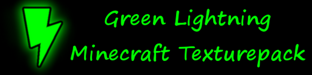 [64X][1.2.5] Green Lightning 0.16