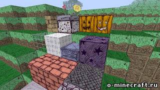 1.2.5 SCRIBBLECRAFT 128X