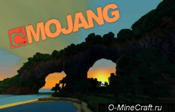 Mossers Compilation Pack