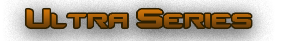 [CTM] ULTRA SERIES