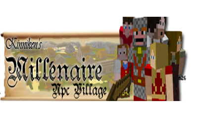 [1.2.5] Millenaire