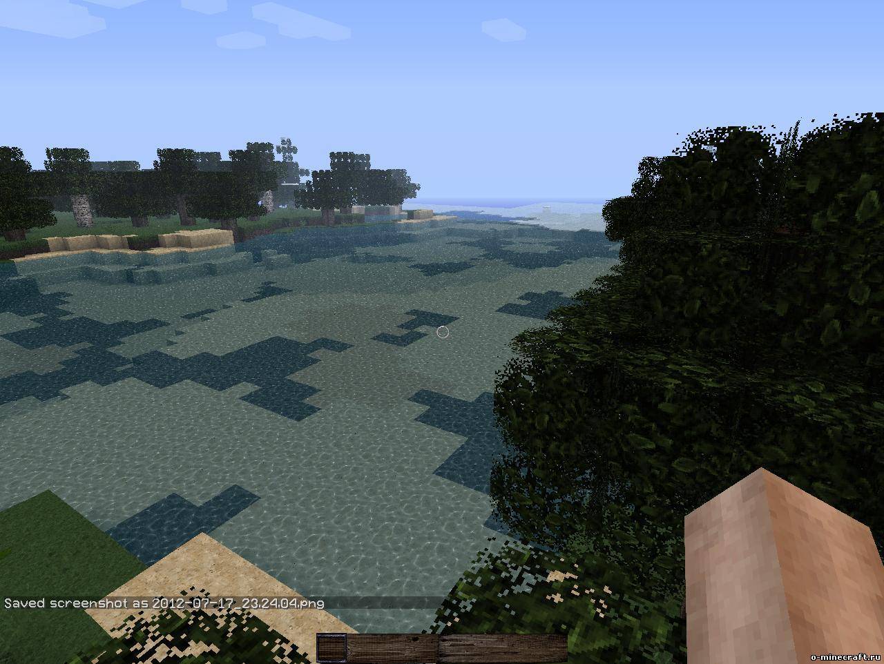 [1.2.5][64x]Clarius