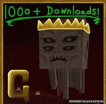 [1.2.5][32x]Inspiration