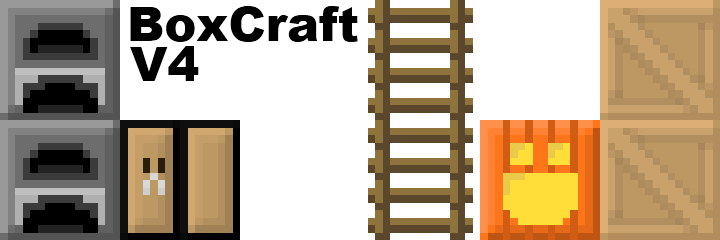 [1.2.5][16x] BoxCraft v4