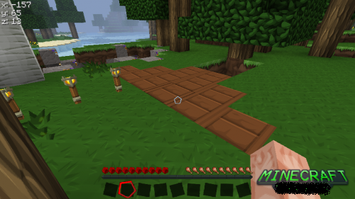 [ADV] Предательство отца