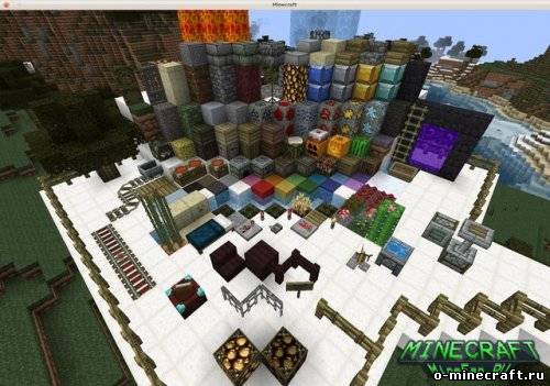 [32X][1.3.2] EMKAY'S GERUDOKU