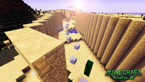 [ADV][PUZZ] THE NIGHTMARE OF LIL JADEN D. PT. I