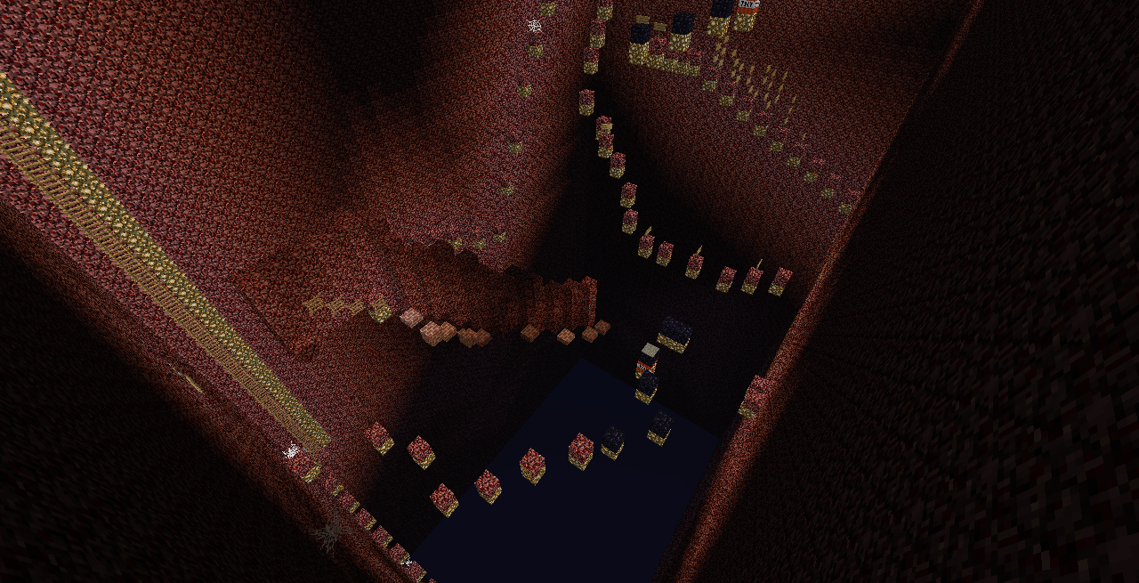 [ADV][PUZ][PARK] Escape The Madman