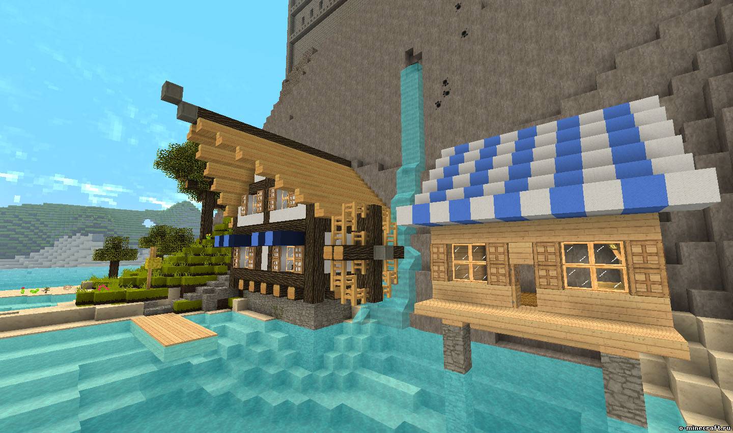 willpackHD 1.3.1 [x32]