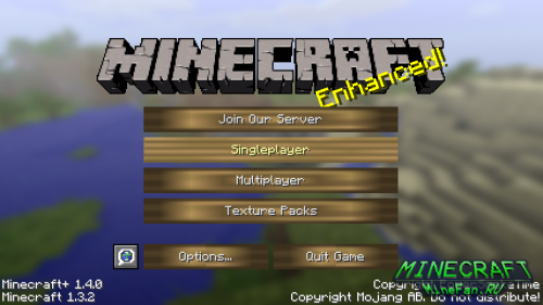 [8x][1.3.2] BITLY- V2