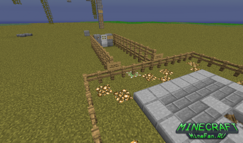 [PARK] LOSTED PARKOUR