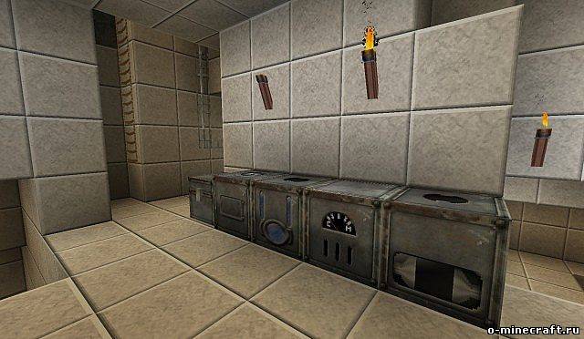 [Tekkit/Technic][64x]T42 HD 1.3.2