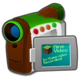 [1.3.2]MINEVIDEO![13K+ DL'S]