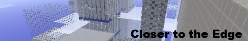 [PARK] Closer To The Edge