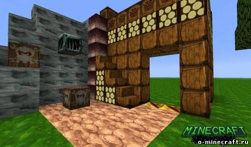 [1.4.5][32x] Rayman 2