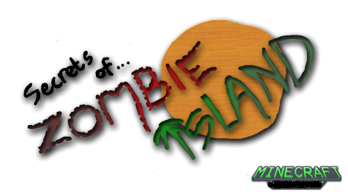 [SURV][ADV][PARK] SECRETS OF ZOMBIE ISLAND - A TROPICAL ISLAND SURVIVAL V1.0