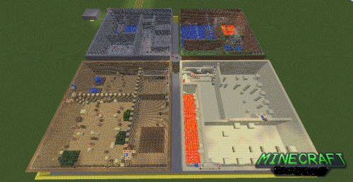 [PARK] Jumpcraft V1.3