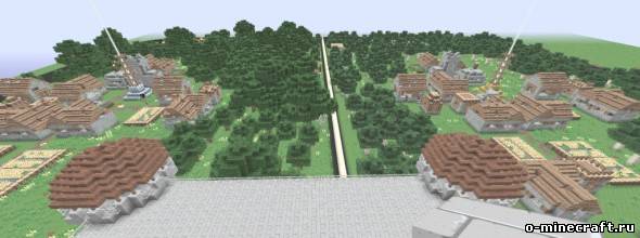 Power Up [1.4.5]