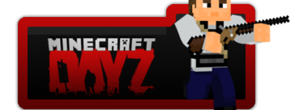 Скачать мод dayz для minecraft