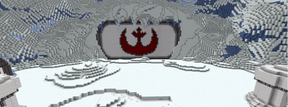 [Adventure] Star Wars