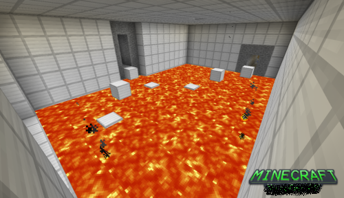 [PARK/PUZ] Escape the Puzzles v.2.1