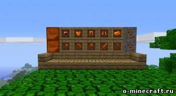 CopperCraft