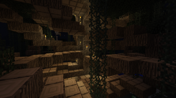 DerpyZBigTrees [1.4.5]