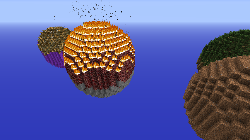 [SURV/ADV] Planet Doctor